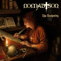 Nomad Son : The Darkening